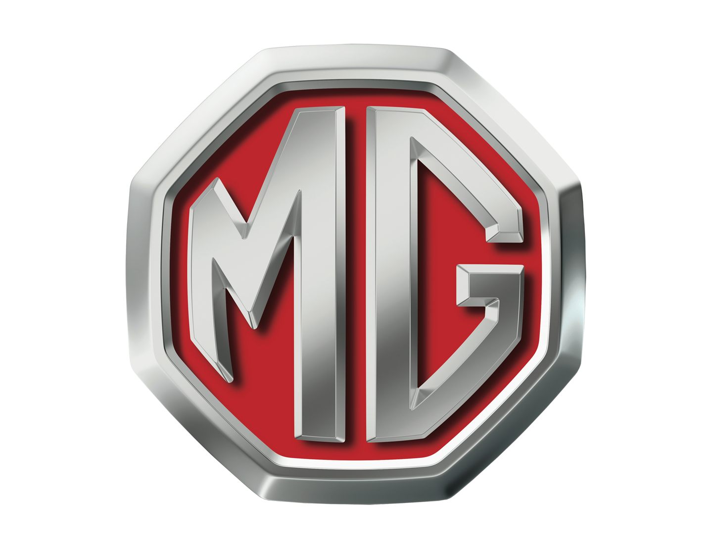 MG