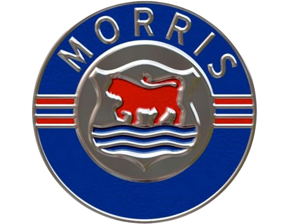 Morris