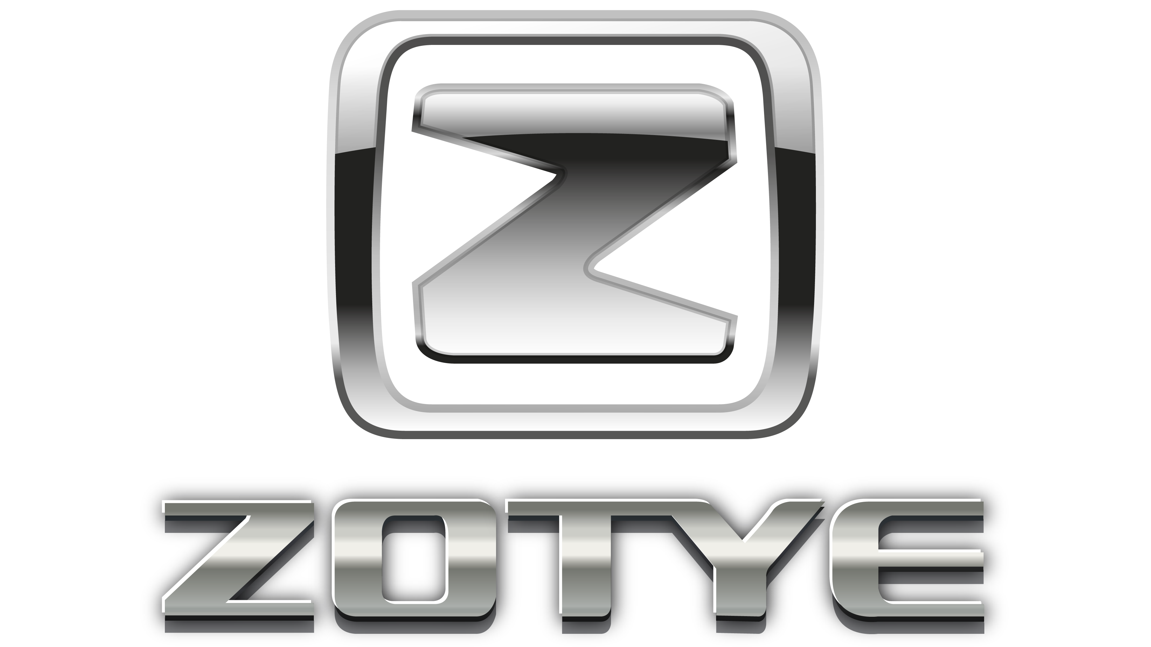 Zotye