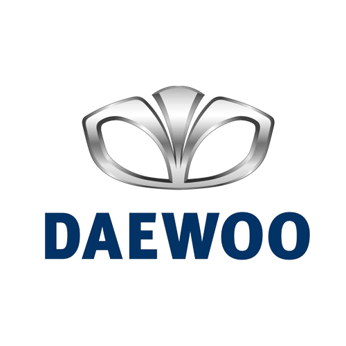 Daewoo