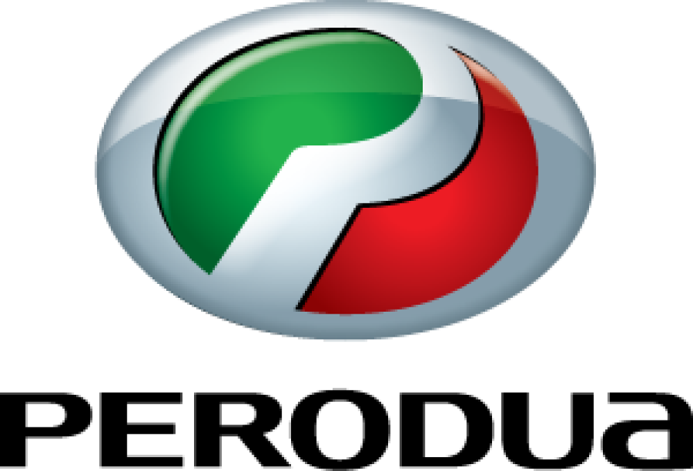 Perodua