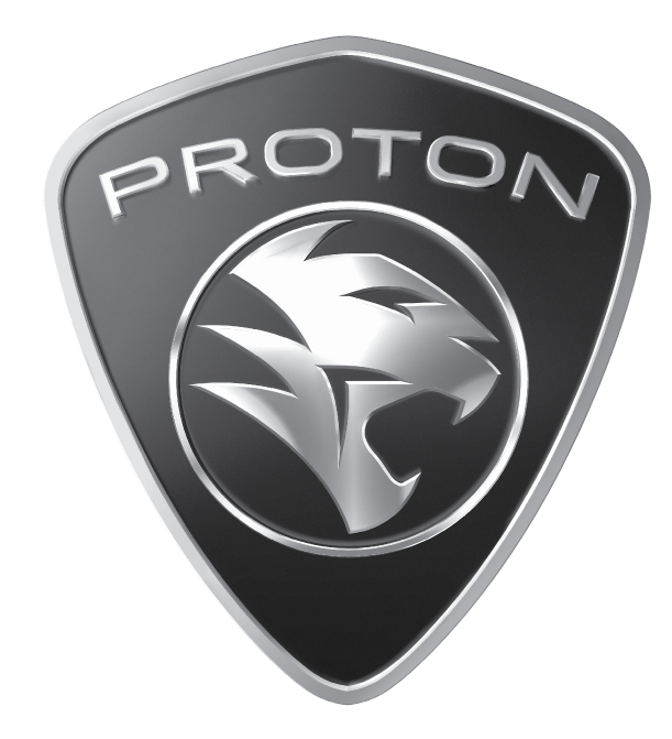 Proton