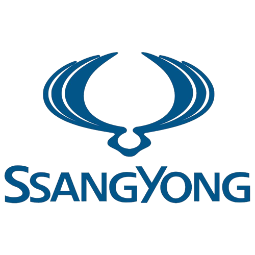 Ssang Yong