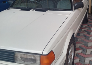 Nissan sunny for sale