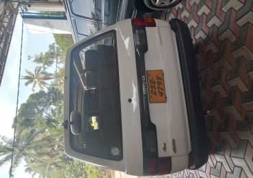 Toyota townace lotto for sale