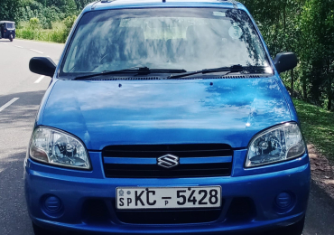 Suzuki swift for sale